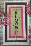 (image for) Bloom
